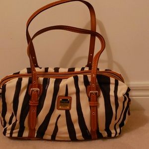 Dooney & Bourke Bag